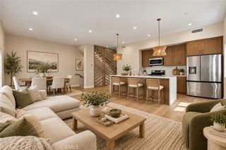 3405 Tilden Avenue, Los Angeles, CA 90034