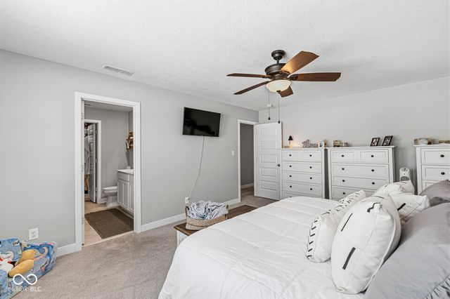 8715 Moyer Place, Pendleton, IN 46064