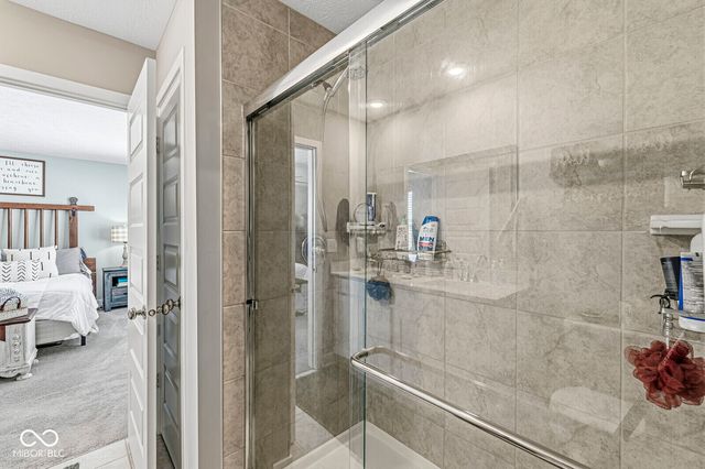 8715 Moyer Place, Pendleton, IN 46064