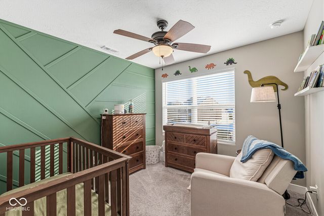 8715 Moyer Place, Pendleton, IN 46064