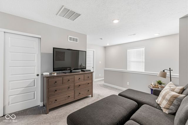 8715 Moyer Place, Pendleton, IN 46064