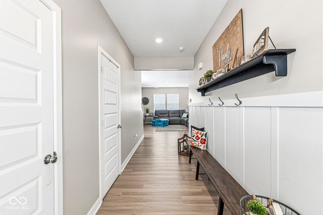 8715 Moyer Place, Pendleton, IN 46064