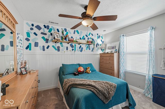 8715 Moyer Place, Pendleton, IN 46064