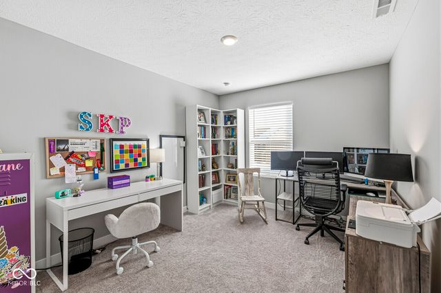 8715 Moyer Place, Pendleton, IN 46064