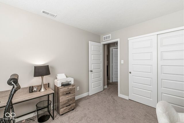 8715 Moyer Place, Pendleton, IN 46064