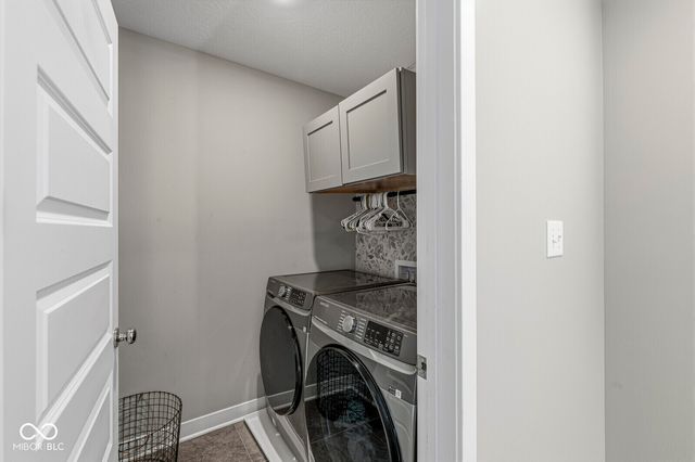 8715 Moyer Place, Pendleton, IN 46064