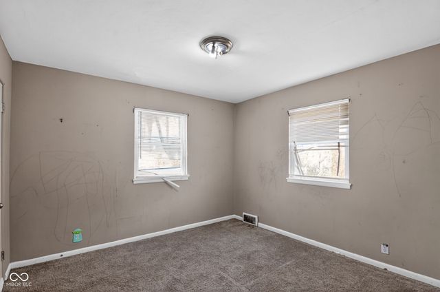 226 S Gladstone Avenue, Indianapolis, IN 46201