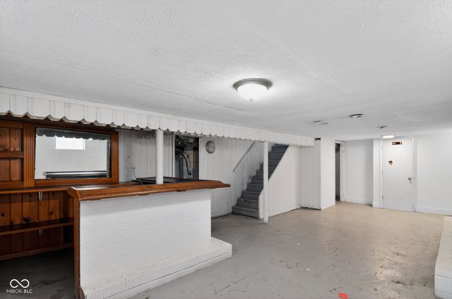 226 S Gladstone Avenue, Indianapolis, IN 46201