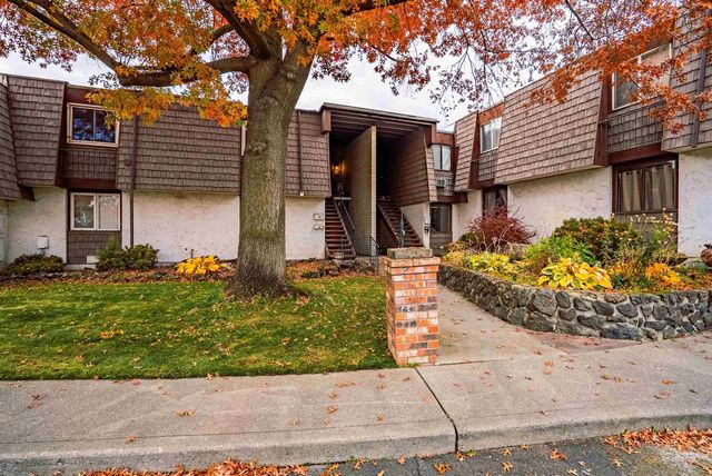 1716 N Pettet Dr, Spokane, WA 99205 property photo