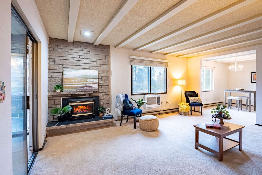 1716 N Pettet Dr, Spokane, WA 99205 photo 4