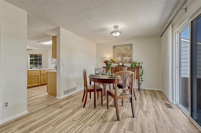 23033 Blackwolf Way, Parker, CO 80138