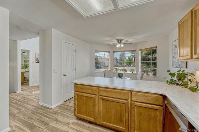 23033 Blackwolf Way, Parker, CO 80138