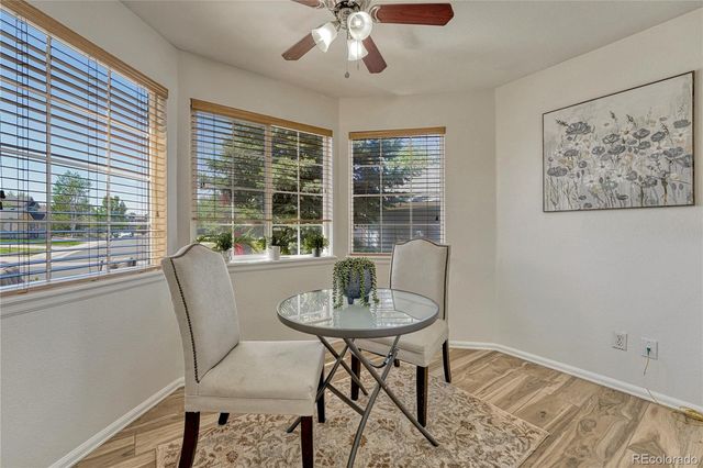 23033 Blackwolf Way, Parker, CO 80138