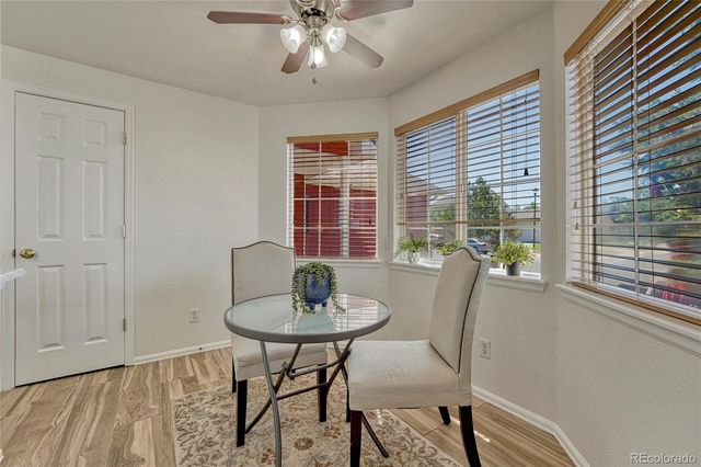 23033 Blackwolf Way, Parker, CO 80138