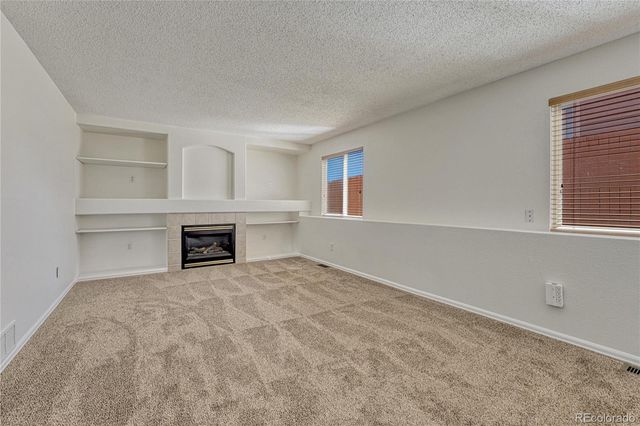 23033 Blackwolf Way, Parker, CO 80138