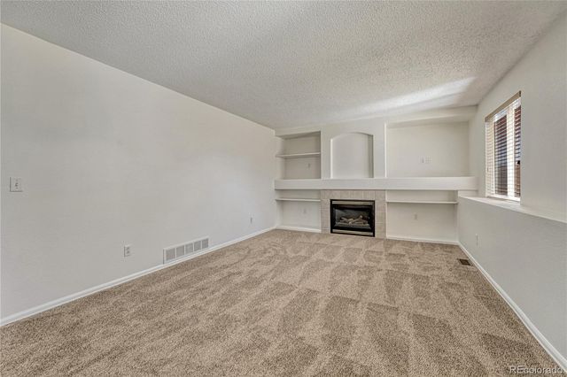 23033 Blackwolf Way, Parker, CO 80138