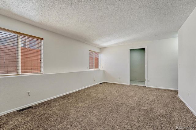 23033 Blackwolf Way, Parker, CO 80138