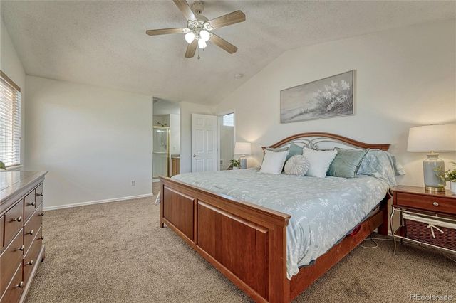 23033 Blackwolf Way, Parker, CO 80138