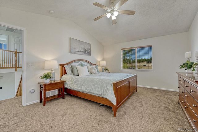 23033 Blackwolf Way, Parker, CO 80138