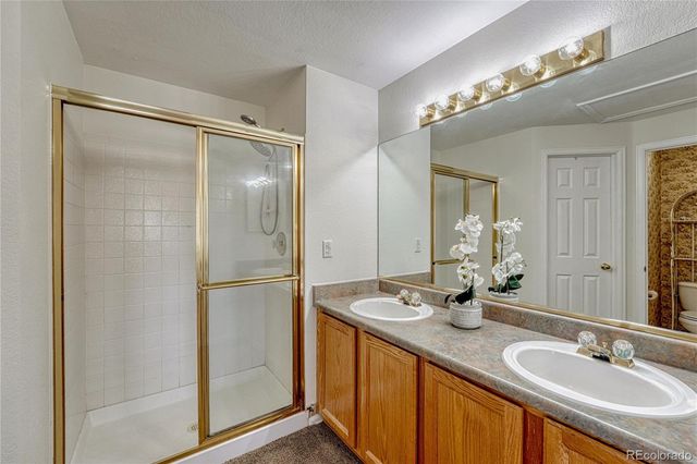 23033 Blackwolf Way, Parker, CO 80138