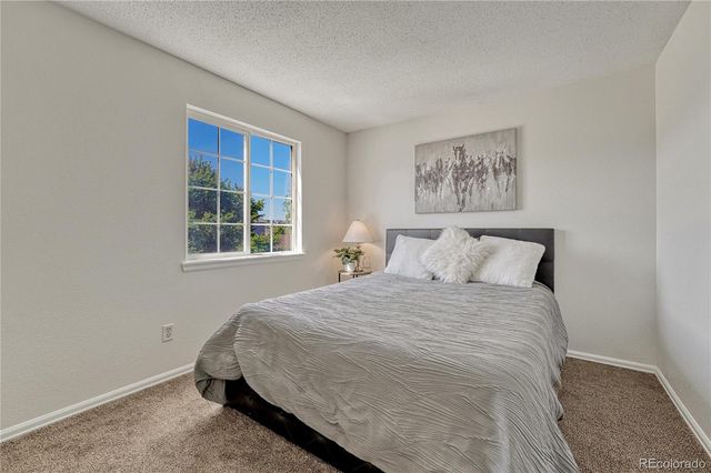 23033 Blackwolf Way, Parker, CO 80138