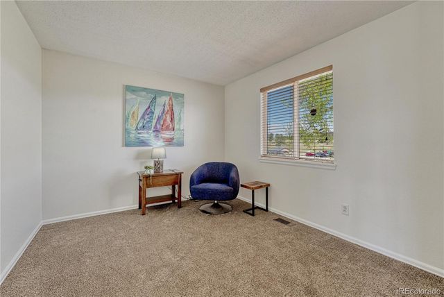 23033 Blackwolf Way, Parker, CO 80138