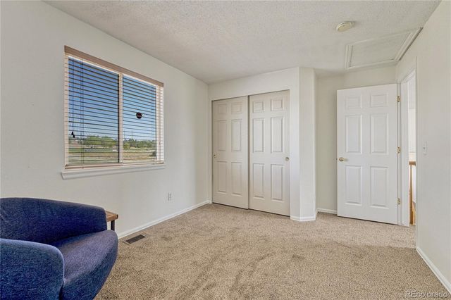 23033 Blackwolf Way, Parker, CO 80138