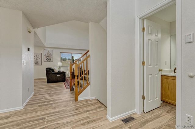 23033 Blackwolf Way, Parker, CO 80138