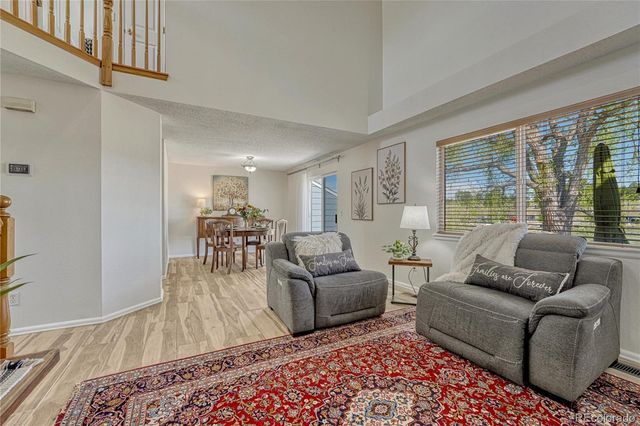 23033 Blackwolf Way, Parker, CO 80138