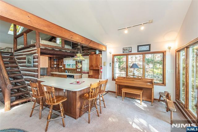 389 Cupsaw Drive, Ringwood, NJ 07456