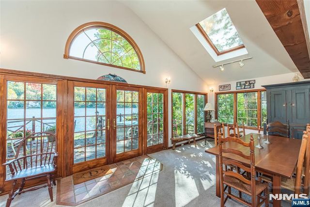 389 Cupsaw Drive, Ringwood, NJ 07456