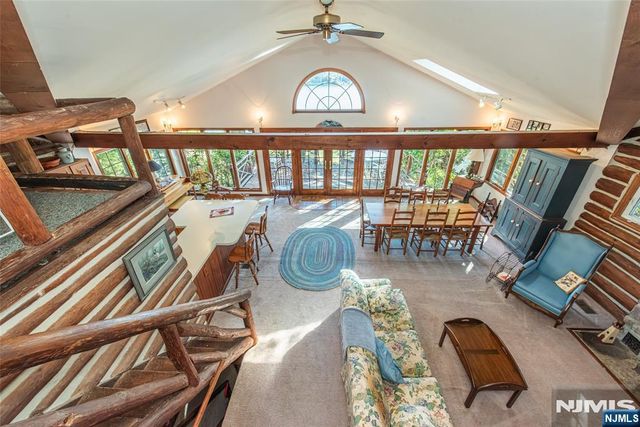 389 Cupsaw Drive, Ringwood, NJ 07456