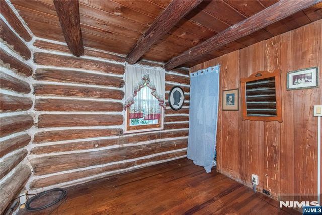 389 Cupsaw Drive, Ringwood, NJ 07456