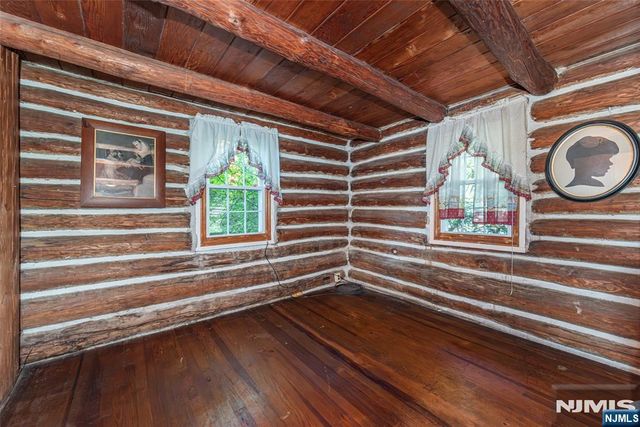 389 Cupsaw Drive, Ringwood, NJ 07456