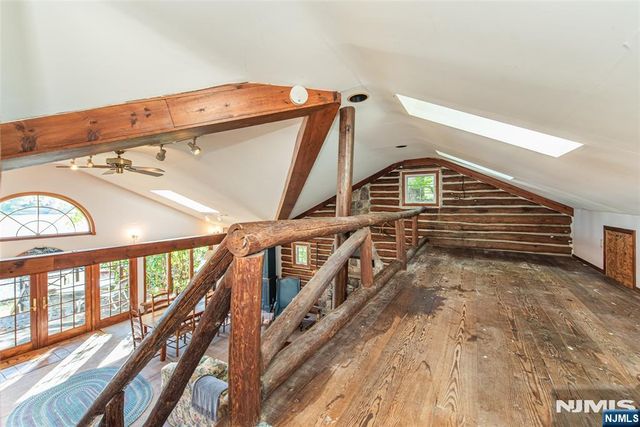 389 Cupsaw Drive, Ringwood, NJ 07456