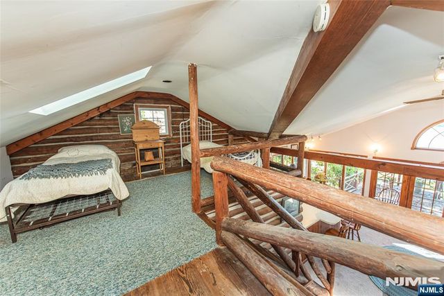 389 Cupsaw Drive, Ringwood, NJ 07456