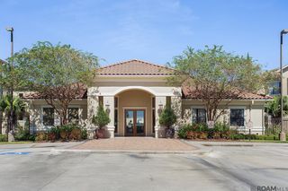 6765 Corporate Boulevard #7207, Baton Rouge, LA 70809