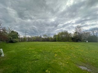 802 Andover Court, Prospect Heights, IL 60070