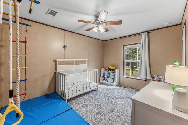 61 Kathryn Drive, Huntsville, TX 77320