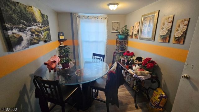 379 Straight St 2, Paterson City, NJ 07501