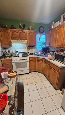 379 Straight St 2, Paterson City, NJ 07501