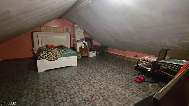 379 Straight St 2, Paterson City, NJ 07501