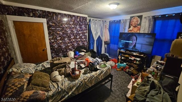 379 Straight St 2, Paterson City, NJ 07501