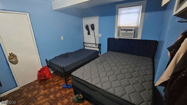 379 Straight St 2, Paterson City, NJ 07501