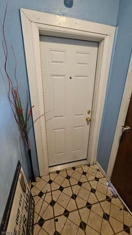 379 Straight St 2, Paterson City, NJ 07501