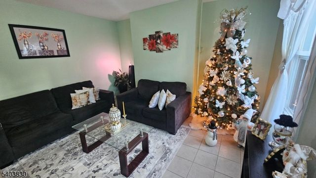 379 Straight St 2, Paterson City, NJ 07501