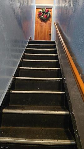 379 Straight St 2, Paterson City, NJ 07501