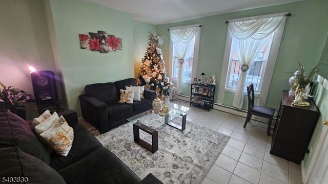 379 Straight St 2, Paterson City, NJ 07501