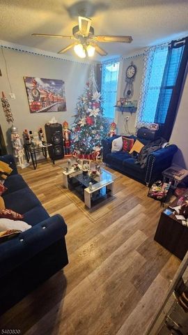 379 Straight St 2, Paterson City, NJ 07501