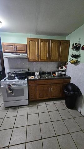 379 Straight St 2, Paterson City, NJ 07501